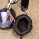 Illustration for article titled V-Moda Crossfade LP Over-the-Ear Headphones Review: Wait For Version 2